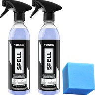 2x-toque-intenso-sem-a-duradoura-spell-protecao-kit-vonixx-para-selante-e-20-brilho-a