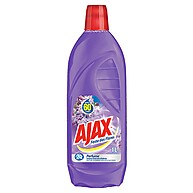 Ajax Festa das Flores Lavanda: Limpeza e Perfume 2x1! - imagem 2