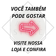 Talco Herbíssimo: Frescor e Proteção 2x1 🌿 - imagem 1