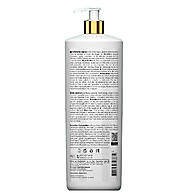 XBTX Felps: Kit Anti-Frizz e Anti-Resíduo 2x1000ml - imagem 2