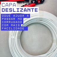 2x15mm-cabo-segura-e-eletrica-confiavel-paralelo-duplo-extensao-100m-a