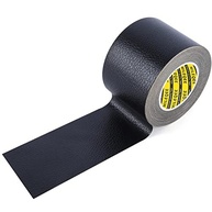 MILEQEE Remendo de Couro Autoadesivo 2x197 Pol. - Reparo Rápido e Durável para Sofás, Carros e Mais! - imagem 2