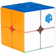 2x2-sem-a-249-adesivo-cube-v2-profissional-speed-gan-cubo-magico-a
