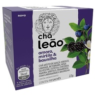 2x20-combo-baunilha-e-mirtilo-amora-premium-leao-cha