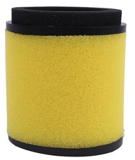 Filtro de Ar Novo 0470-421/0470-355 para Arctic Cat 300 2x4/4x4 (1998-2005) - imagem 3
