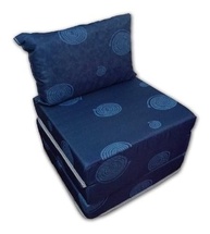 3-1-conforto-produto-colchao-versatilidade-travesseiro-puff-em-a-e-solteiro-unico-em-um-multiuso-a