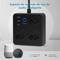 3-1-de-a-tomadas-controle-2-e-usb-por-tomada-wifi-inteligente-c-com-regua-usb-preta-voz-energia-a