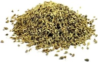 Erva Funcho Importado - Granel 100g (3) - imagem 1
