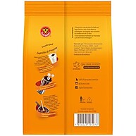 3-1kg-coracoes-em-pacote-po-chocolatto-achocolatado