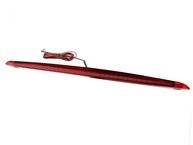 Luz de Freio LED Alpinetech 16,55" 3ª Luz Universal - Spoiler com 2 Furos - imagem 4