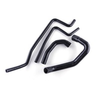 3-2001-desempenho-kit-jeep-preto-40l-tj-a-radiador-camadas-mangueira-superior-1997-silicone-wrangler-a