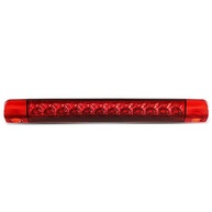 Luz de Freio LED 3ª Luz DNA Motoring para Toyota 4Runner 2010-2016 - Segurança e Estilo - imagem 2