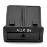 Módulo Porta Auxiliar HAOTOM para Mazda 3 (2010-2013) e CX-9 (2010-2012) - TD74-66-DFX - imagem 4