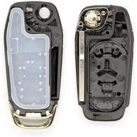 3-2019-chave-para-a-ka-fusion-ford-novo-canivete-2015-carcaca-substituicao-botoes-a