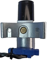 Kit Completo Chave de Ignição XRE 300A (2019-2021) - 3 Peças Essenciais - imagem 4