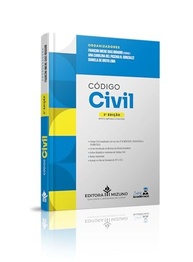 3-2025-codigo-civil-essencial-edicao-oab-para-concursos-e-a