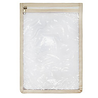 Kit com 3 Sacos Impermeáveis para Maternidade – 20x30 - imagem 2