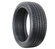 Pneu Nankang 255/40R21 102Y XL AS-3: Performance e Segurança para Seu SUV - imagem 4