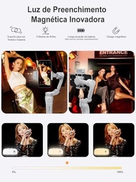 3-30-incriveis-vlogs-smartfollow-e-rotacao-com-estabilizador-a-360-koscheal-eixos-gimbal-celular-a