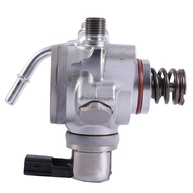 Bomba de Combustível PE21-20-3F0 HP21503: Potência e Confiabilidade para seu Mazda 3 e CX-3 - imagem 1