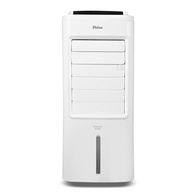 Climatizador Philco 4 em 1 PCL05A com Timer e 3 Velocidades - Refresque seu Ambiente com Estilo - imagem 2