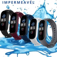 3-4-kit-band-5-pulseiras-a-cores-compativel-e-mi-a