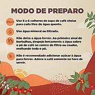 3-4x250g-coracoes-cerrado-gourmet-sul-de-cafe-minas