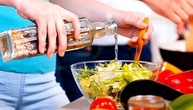 Vinagre De Maça Rosani- 500 Ml Kit 3 Unidades - imagem 3