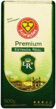 3-500g-real-estrada-e-torrado-cafe-premium-vacuo-coracoes-moido
