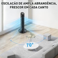 3-70-hivento-oscilacao-remoto-com-torre-velocidades-ventilador-controle-a