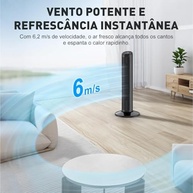 3-70-oscilacao-remoto-controle-ventilador-a-hivento-torre-velocidades-com-a