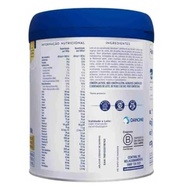 3 Latas -Aptanutri Profutura 3 -Fórmula Infantil Danone- 800Gr - imagem 2