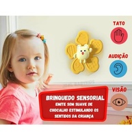 3-a-bebe-garantidos-para-sensorial-kit-pecas-diversao-e-estimulo-brinquedo-giratorio-a
