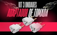 3-a-benjamin-compativel-kit-bivolt-tomada-adaptadores-de-padrao-abnt-20a10a-antigonovo-a