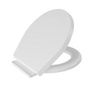 3-a-com-almofadado-suave-e-facil-1-em-fechamento-astra-sanitario-assento-remocao-a