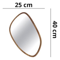 3-a-conjunto-quarto-e-espelhos-de-madeira-em-para-organicos-moderna-banheiro-decoracao-sala-a
