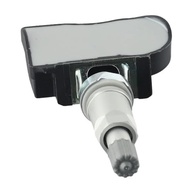 Sensor De Pressão De Pneus TPMS para Tesla Model 3 X S 103460200A FS15L1 Acessórios De Substituição Para Carro - imagem 5