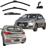 3-a-dianteira-palhetas-kit-2019-brisa-hb20-e-para-traseira-visibilidade-perfeita-limpador-2013-a