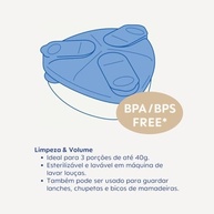 3-a-e-compartimentos-em-baby-infantil-mam-alimentacao-na-po-seguranca-com-leite-conveniencia-porta-a
