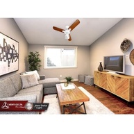 3-a-e-moderno-new-ventilador-teto-iluminacao-pas-de-com-silencioso-light-a