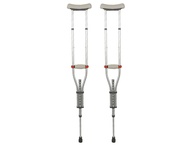 3-a-em-p-axilar-dellamed-ajuste-muleta-ate-universal-m-130kg-g-1-e-suporte-a