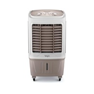 Climatizador Big Air 45L 3 em 1 Elgin 110V - Refresque seu Ambiente com Estilo - imagem 2
