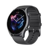 Amazfit GTR 3 Smartwatch: Estilo e Saúde com Tela AMOLED e Alexa Integrada - imagem 2