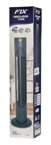 3-a-fxv05002-ventilador-86cm-127v-velocidades-torre-fix-preto-silencioso-a