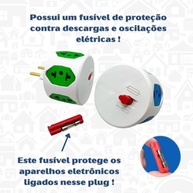 3-a-para-aparelhos-praticidade-com-e-de-fusivel-kit-adaptadores-tomada-seguranca-seus-a