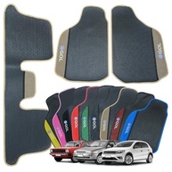 3-a-personalizado-e-a-pecas-automotivo-borracha-bege-kit-g8-tapete-carpete-g1-gol-a