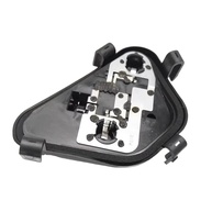 Placa de Circuito Luz Traseira Série 3 F30/F35/F80 - Reparo Conector Lâmpada Esquerda - imagem 1
