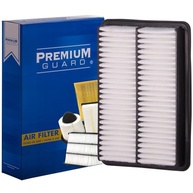 Filtro de Ar Premium Guard PA6280: Proteção Essencial para Mazda CX-5, 3 e 6 - imagem 2