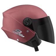 3-aberto-new-fosco-estilo-a-rosa-liberty-capacete-voce-e-para-seguranca-elite-tork-pro-a