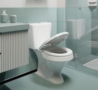 3-almofadado-facil-1-remocao-suave-fechamento-sanitario-em-e-astra-com-assento-a